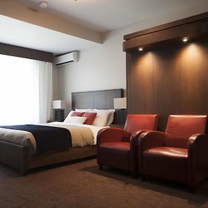 Standard Room Main Building