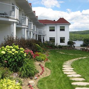 Superior Double Room Balcony